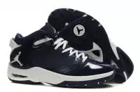 nike sport air jordan 23 hommes chaussures fly ii bleu,tenis de basquete da nike air max cdiscount